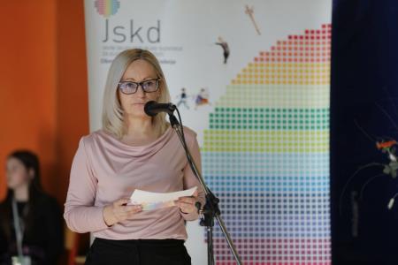 23.3.2023_pomladni zvoncki_JSKD_foto_StudioPraprotKa (126)